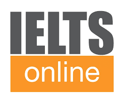7 Tips to follow while preparing for the IELTS test