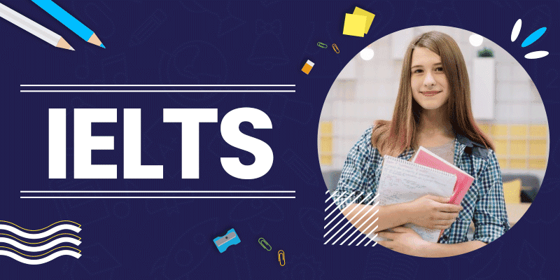 Boost Your English Speaking Skills: Top IELTS Speaking Topics for Practice