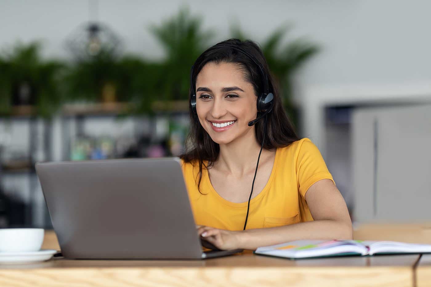 IELTS strategies and tactics to help you ace the test