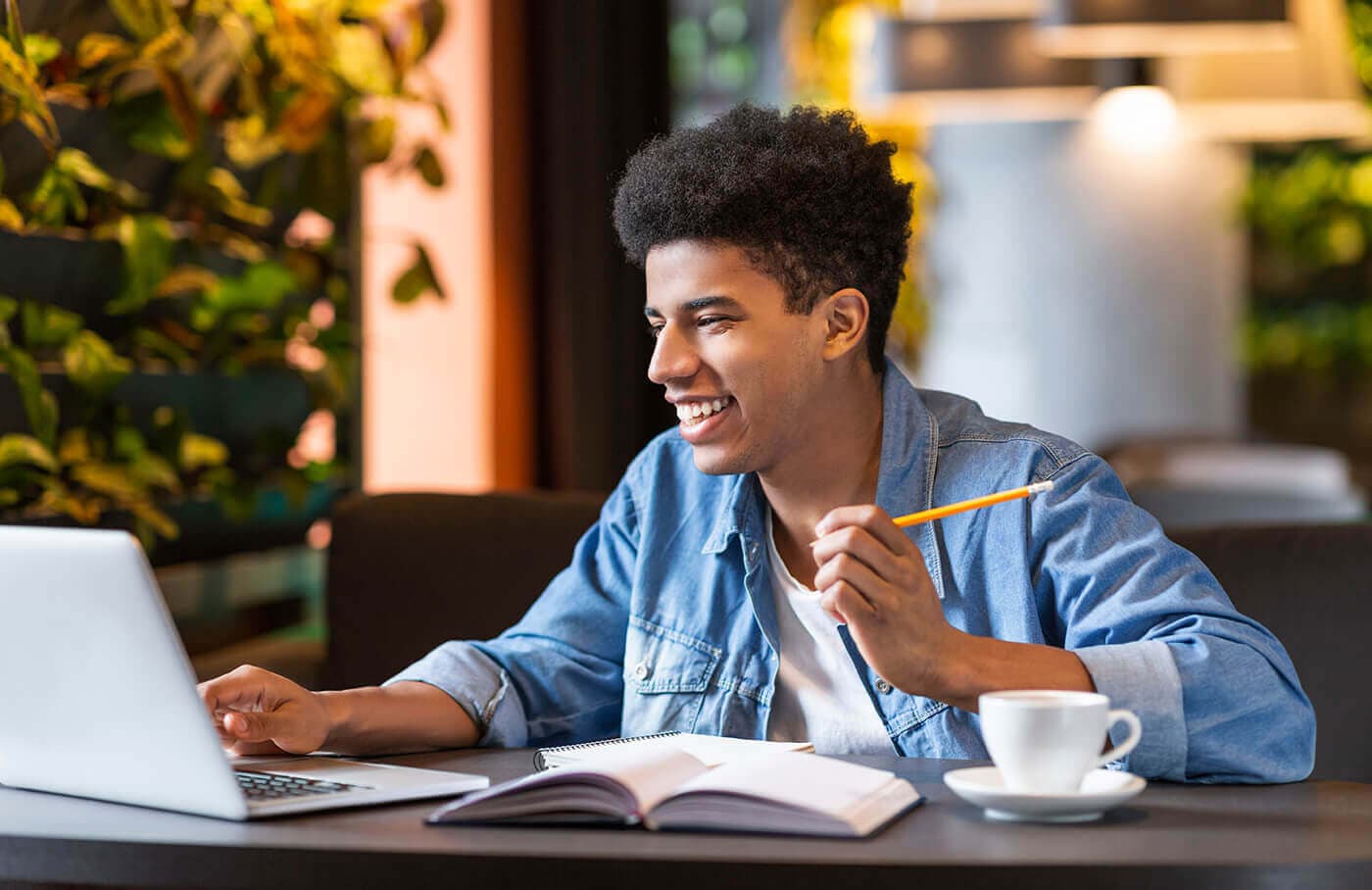 Myths about the IELTS test debunked; don’t believe everything you hear