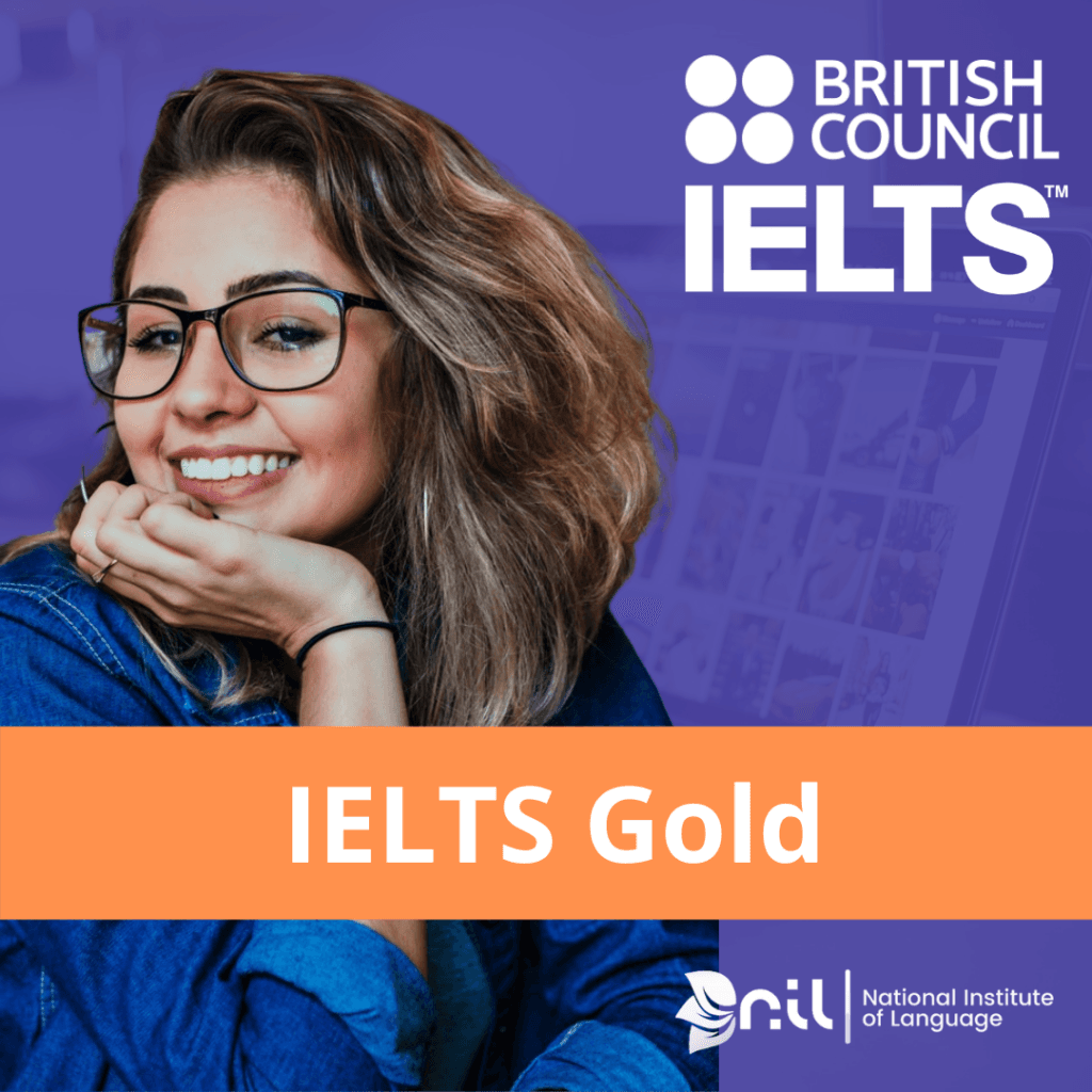 Best online IELTS Coaching Best Online IELTS Course Best Online Spoken English Classes Best Online English Classes