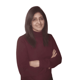 Best online English speaking course in India Best online spoken English course in India online English speaking course Best online Ielts classes best online English classes