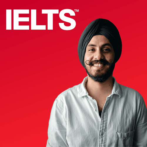 Best Online IELTS Course in India - Online IELTS Classes for IELTS Academic and General Training - NIL Academy