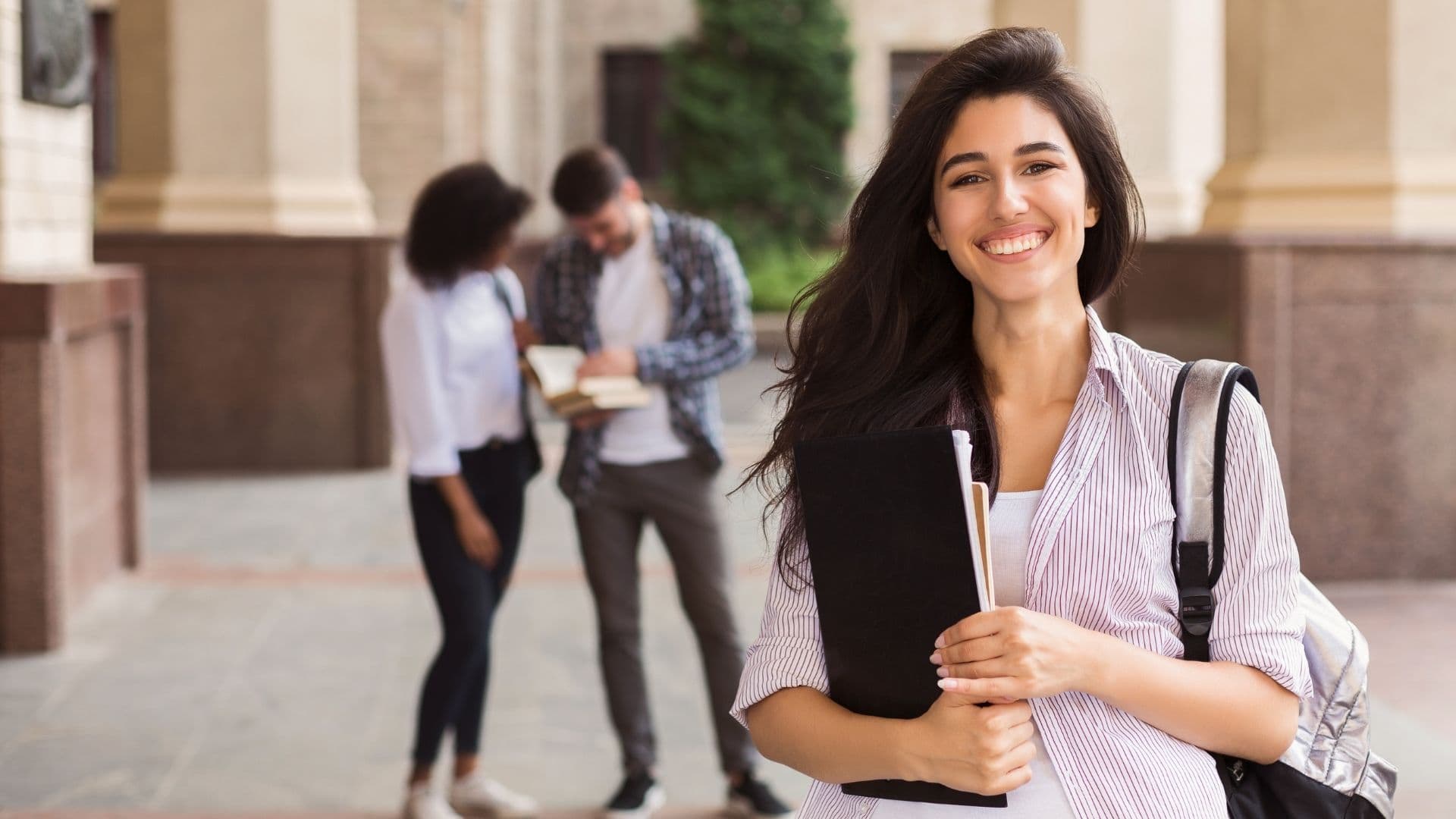 MBA students in Canada have a plethora of profitable employment alternatives to select from.