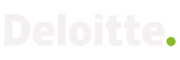 Deloitte