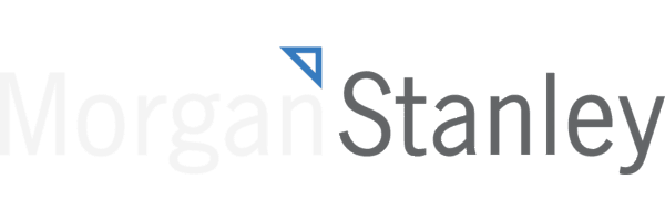 Morgan Stanley
