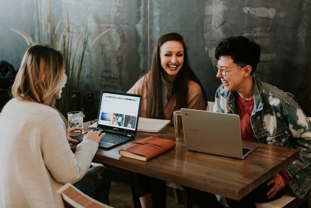 Interactive Language Sessions