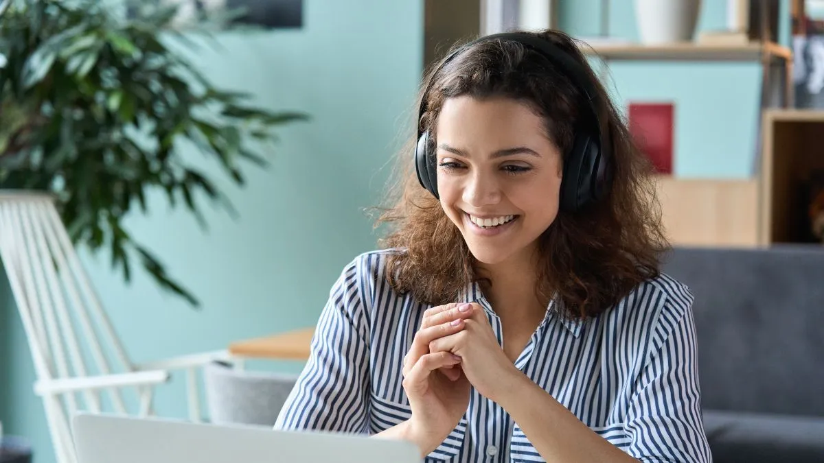 Online Polyglot™ Courses
